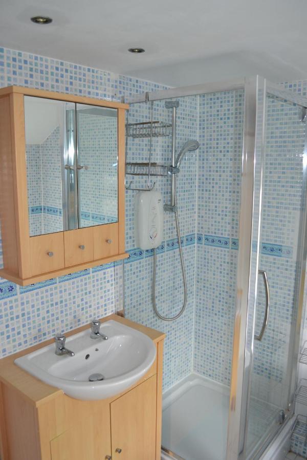 Hébergement de vacances 3 Bedroom House Ealing